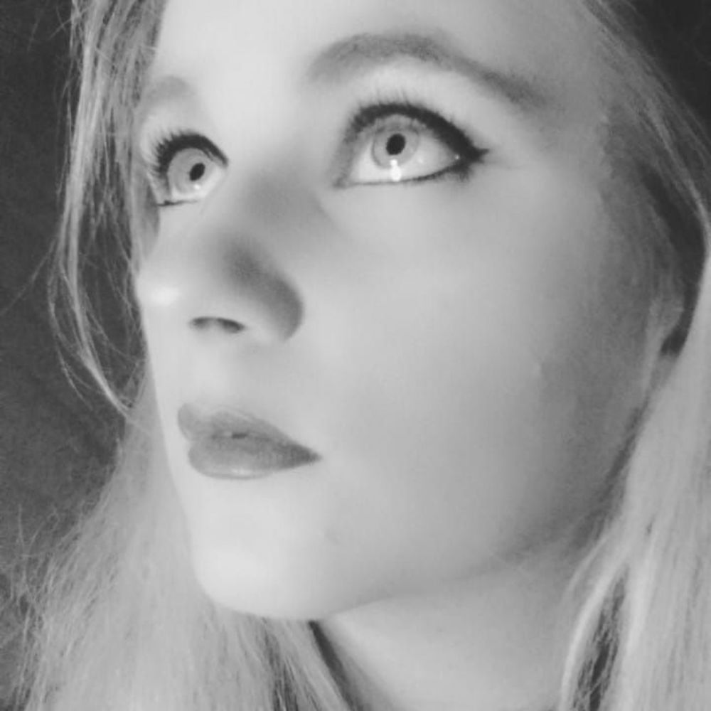 Meet your Posher, Angel